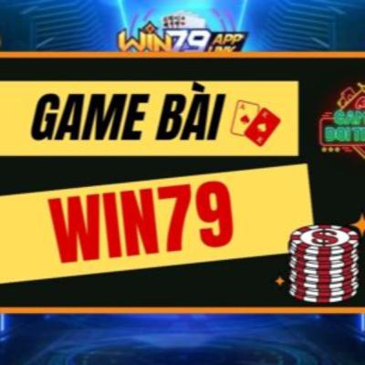 Choi Game Bai Doi Thuong Joys Choi Game Bai Doi Thuong Joys