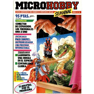 repasando microhobby 1x10