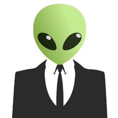 The Magic & Horror of ChatGPT's Image Generator