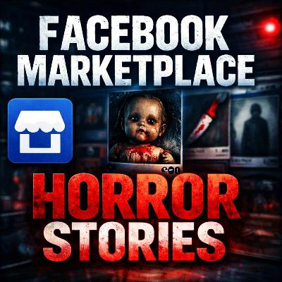 4 Scary Facebook Marketplace Horror Stories That Turned Simple Deals Into Nightmares 4 Scary Facebook Marketplace Horror Stories That Turned Simple Deals Into Nightmares