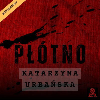 Płótno