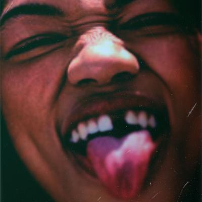 452:  radio jawn | future soul dispatch center | from philly to wherever you are