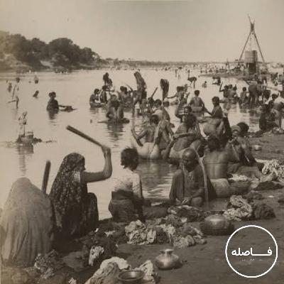 اپیزود دهم- اضطراب