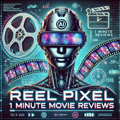 Keke Palmer & SZA Hustle Hard in LA Buddy Comedy One of Them Days | Reel Pixel Review Keke Palmer & SZA Hustle Hard in LA Buddy Comedy One of Them Days | Reel Pixel Review