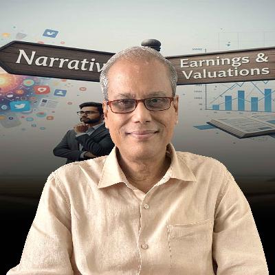 India’s Equity: Update Your Beliefs India’s Equity: Update Your Beliefs