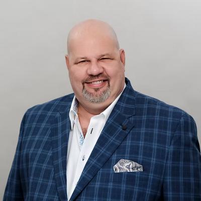 Building a Firm with over $3 Billion in Assets with John Kailunas II