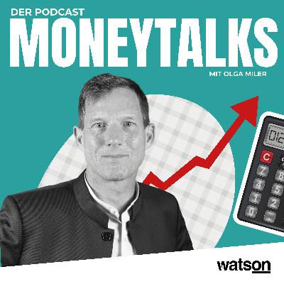 Outrageous Predictions 2026 – wie du dich und dein Geld jetzt vorbereitest