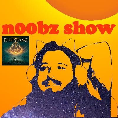 EP 53: Elden Ring episode EP 53: Elden Ring episode