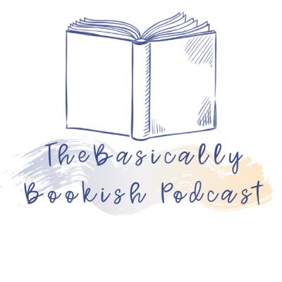 Basically Bookish Bloopers Basically Bookish Bloopers