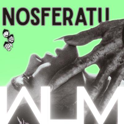 "Nosferatu"