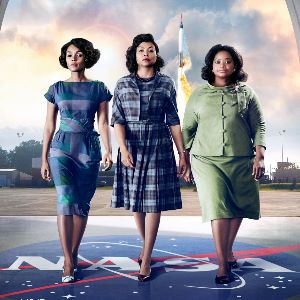 ESTRELAS ALÉM DO TEMPO | RACISMO E CASO TITI