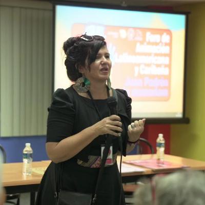 Foro de Animación continúa rodando en la fiesta del cine de La Habana Foro de Animación continúa rodando en la fiesta del cine de La Habana