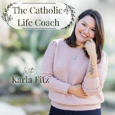 Life Coaching & Emotions with Nicky Bevan