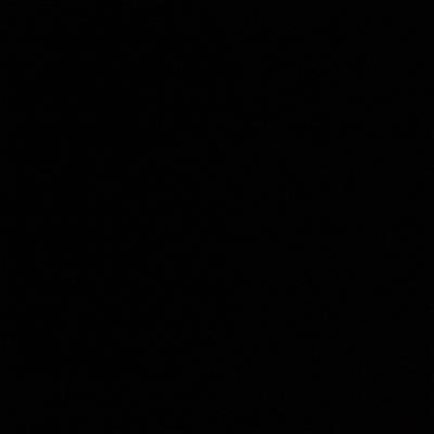 Equilíbrio térmico e vida na terra.