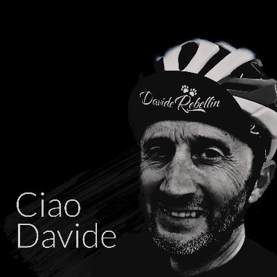 S05E05 - Ciao Davide