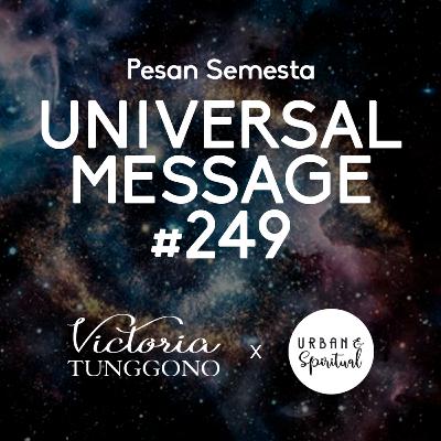 #249 (English)