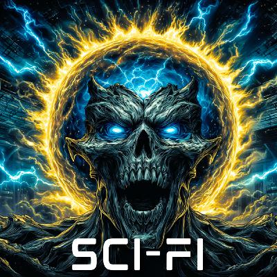 I Work In A Prison For Cosmic Horrors On Mars. One Of Them Is Waking Up | Sci-Fi Creepypasta I Work In A Prison For Cosmic Horrors On Mars. One Of Them Is Waking Up | Sci-Fi Creepypasta