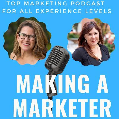 Digging into Grounded Confidence with Megan Powers