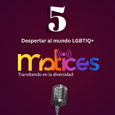 Religión católica y familias diversas Religión católica y familias diversas