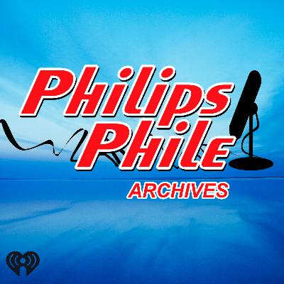 PPP - Catherine Philips Interview PPP - Catherine Philips Interview