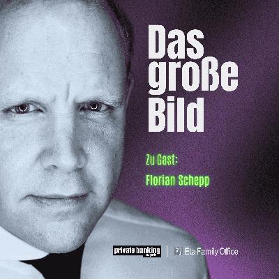 Folge 152: Demagogisierung der Private Markets