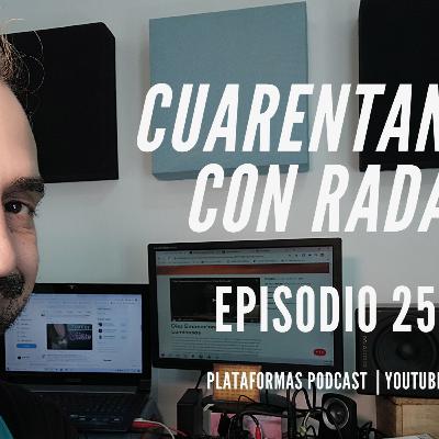 ¿Hay un Nuevo orden Mundial o es un sólo cambio mas?