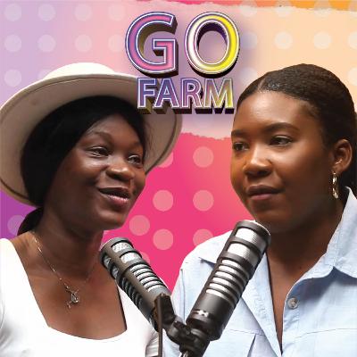 How Do We Rebrand Farming for the Next Generation? How Do We Rebrand Farming for the Next Generation?