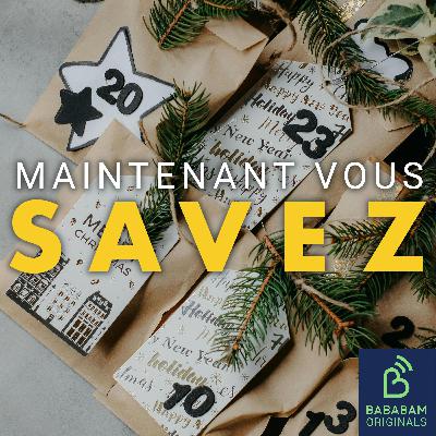 Comment le calendrier de l'Avent est-il devenu un phénomène ?