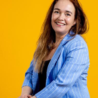 Verwerking & Vergeving- Voel moedig Verwerking & Vergeving- Voel moedig