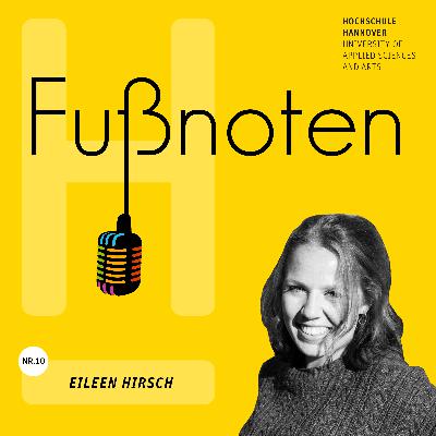 Filmbiografien: Wie viel Wahrheit steckt in ihnen?