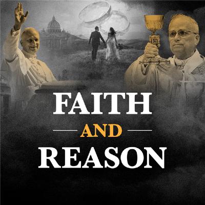 Pope Leo XIV CLARIFIES on Marriage & Family