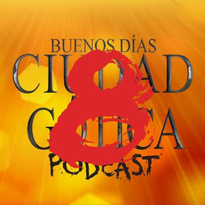 BDCG del 23 de enero