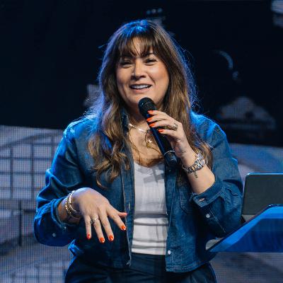 Nada Lhe Escapa - Lucy Mendez Nada Lhe Escapa - Lucy Mendez