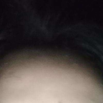 momen serupa tetapi berbeda situasi momen serupa tetapi berbeda situasi