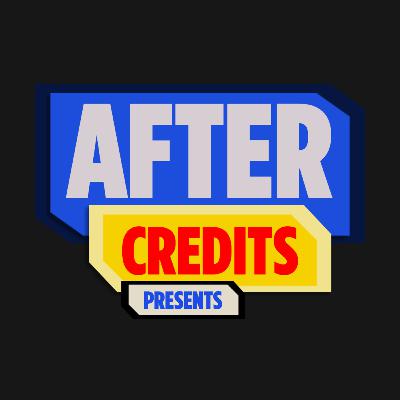 After Credits Top 10 Comedy Films
