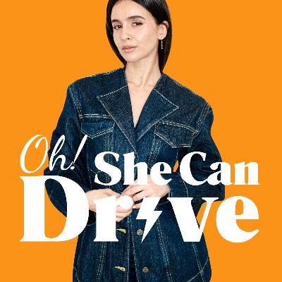 #19 How Best Friends Ana Klein & Ellie Wright Built Beam and Shook Up London’s Beauty Scene #19 How Best Friends Ana Klein & Ellie Wright Built Beam and Shook Up London’s Beauty Scene