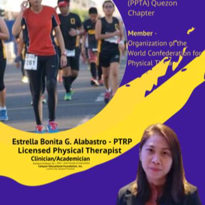 How to stay in shape despite Covid 19 Pandemic How to stay in shape despite Covid 19 Pandemic