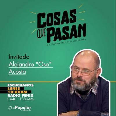 Programa 50 · 29 abril 2024