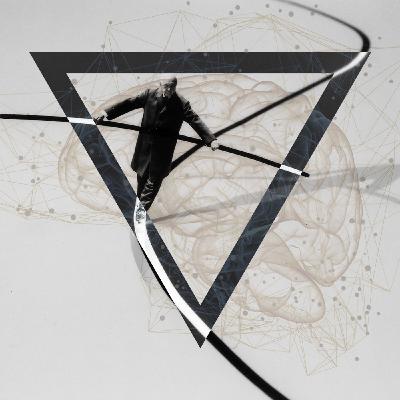 Motion Sickness et Réalité Virtuelle