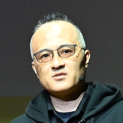 The Entrepreneur's Blind Spot: Why Outsiders Can Create The Best Solutions - Season 12 (Japan, March 2025) The Entrepreneur's Blind Spot: Why Outsiders Can Create The Best Solutions - Season 12 (Japan, March 2025)