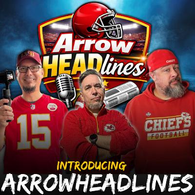 Chiefs Fans React to Jeremiyah Love Hype—Game Changer or Overhyped?