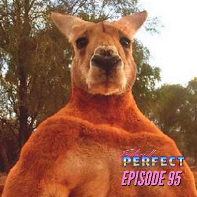 Episode 95 - Need Not Apply Episode 95 - Need Not Apply