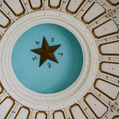 Texatomica ft. Reed Clay (Texas Nuclear Alliance) Texatomica ft. Reed Clay (Texas Nuclear Alliance)