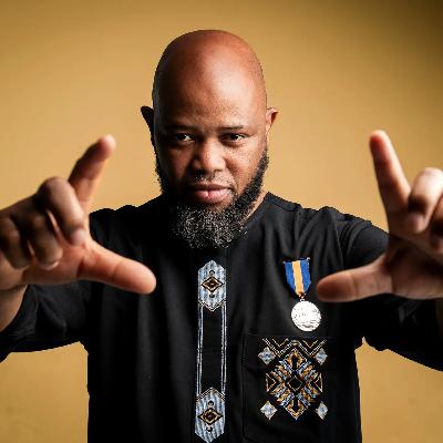 General D: “Não adianta ter um negro ou negra no PS, no PSD, no PCP. Todos os partidos agora querem um negrinho ali. Para nós, nada muda”