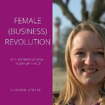 Dein Selbstsicherheitsbooster