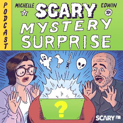 Strange Disappearances That Haunt Us