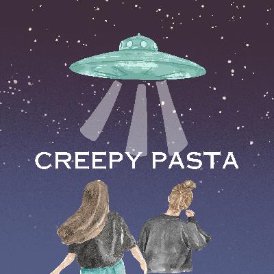 Creepy Pasta: The Rake & The Russian Sleep Experiment