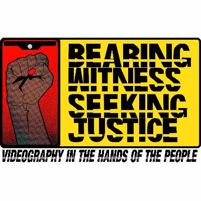 Resilient Witnessing In The Face Of Human Rights Abuses, Distrust, And Deepfakes