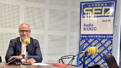Menores y drogodependencia: el Consejo Comarcal, al servicio de los más vulnerables Menores y drogodependencia: el Consejo Comarcal, al servicio de los más vulnerables