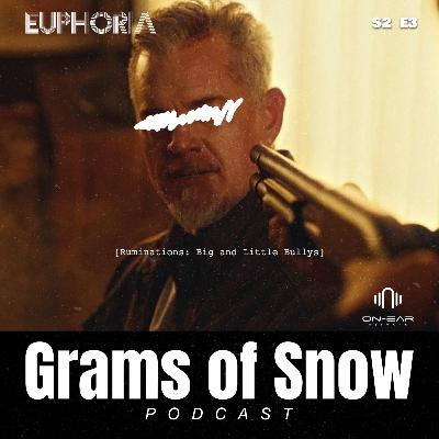 Computador Braille InsideONE